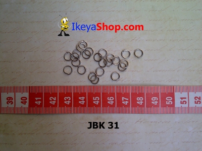 JBK 31  large2